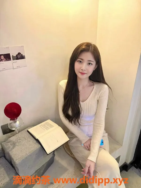 广州楼凤-白云嫩妹琳琳，大胸水费700p