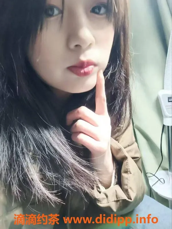 扬州楼凤-扬州邗江小小，身材9.49，服务优质