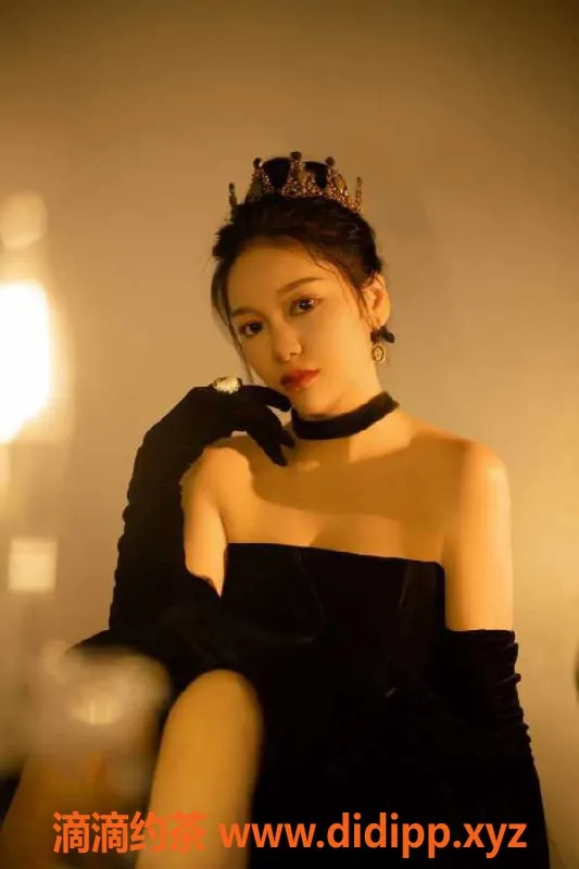 广州楼凤资源信息,白云区江夏新人小韩，24岁，160cm，46kg，热情服务