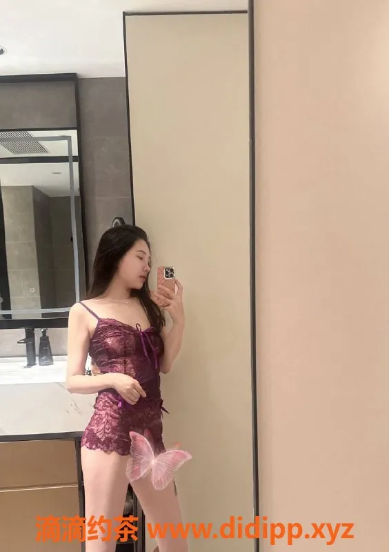 广州楼凤-天河护士潇潇，长腿嫩妹，水费800p