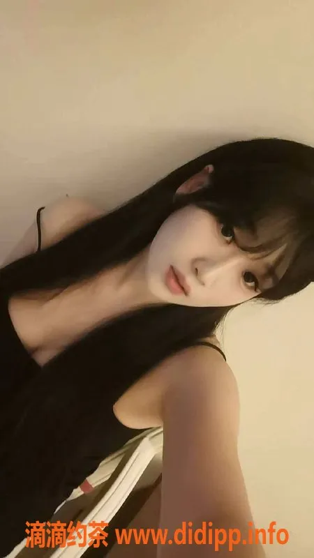 扬州楼凤-扬州邗江彤儿，身材爆表，服务一流