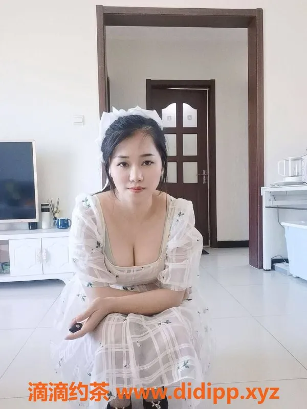 北京楼凤-丰台西局笑笑，身高165，D罩杯，千元服务