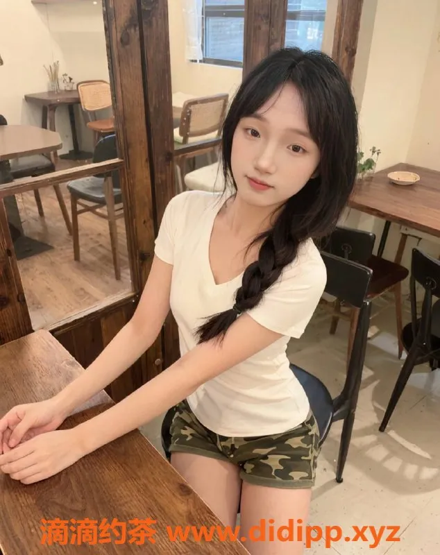 广州楼凤资源信息,天河嫩妹安琪，水费600，享受蛇吻与69服务