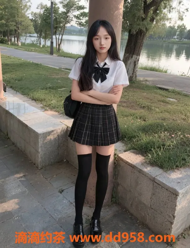 广州楼凤-天河嫩妹安琪，水费600，享受蛇吻与69服务