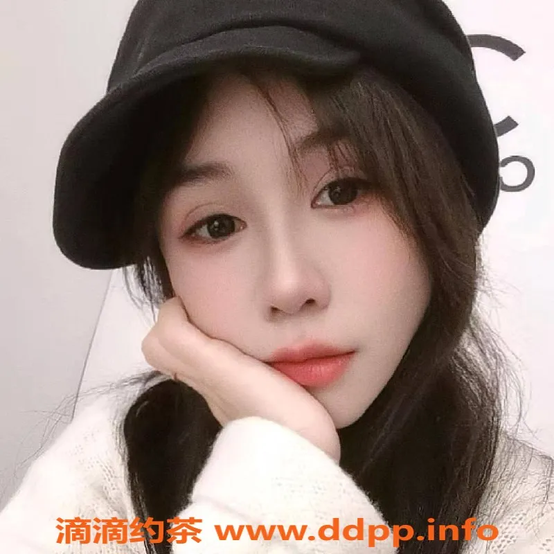 扬州楼凤-泰州海陵琳琳，颜值高，服务好，评分9.31