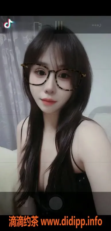 扬州楼凤-泰州海陵琳琳，颜值高，服务好，评分9.31