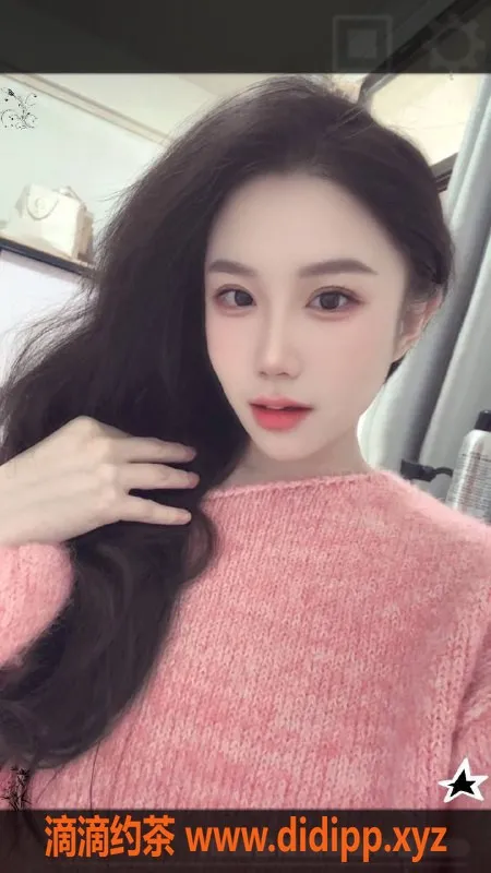 广州楼凤资源信息,白云小零，600元体验学姐鸳鸯浴