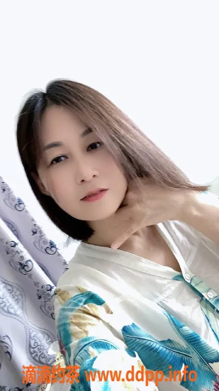 深圳楼凤-南山安琪儿 168cm 59kg 33岁 性感熟女服务