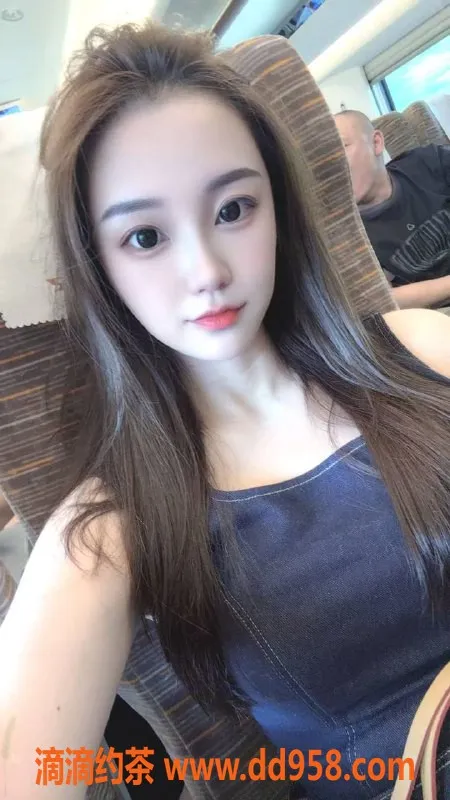 湛江楼凤-湛江御姐西西，600元超值体验