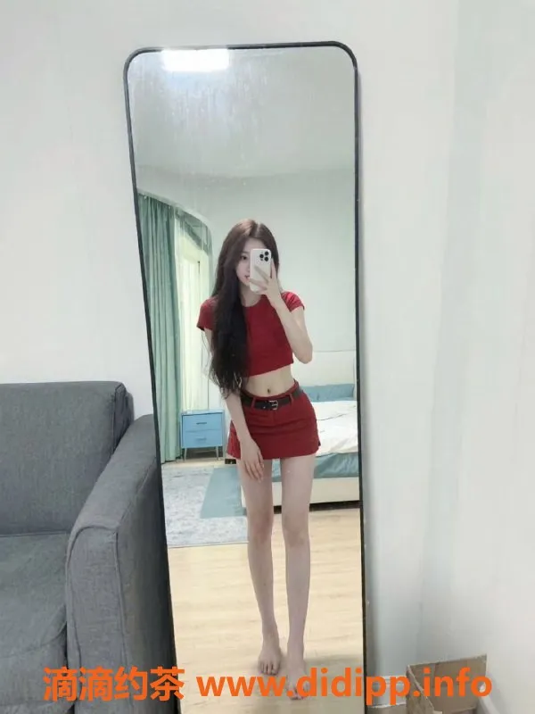 北京上门服务-北京百子湾倩倩，170高、106重，25岁上门服务