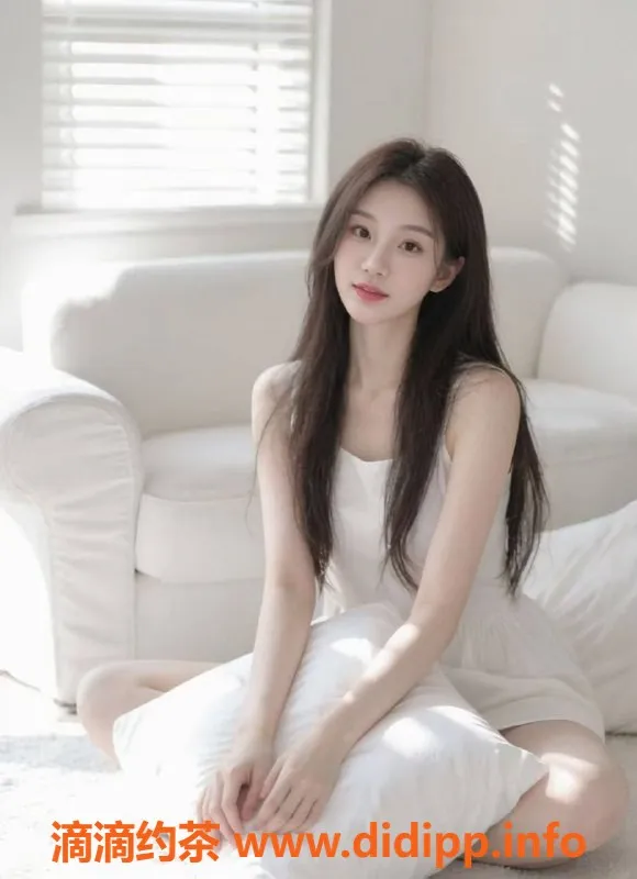 北京上门服务-北京百子湾倩倩，170高、106重，25岁上门服务