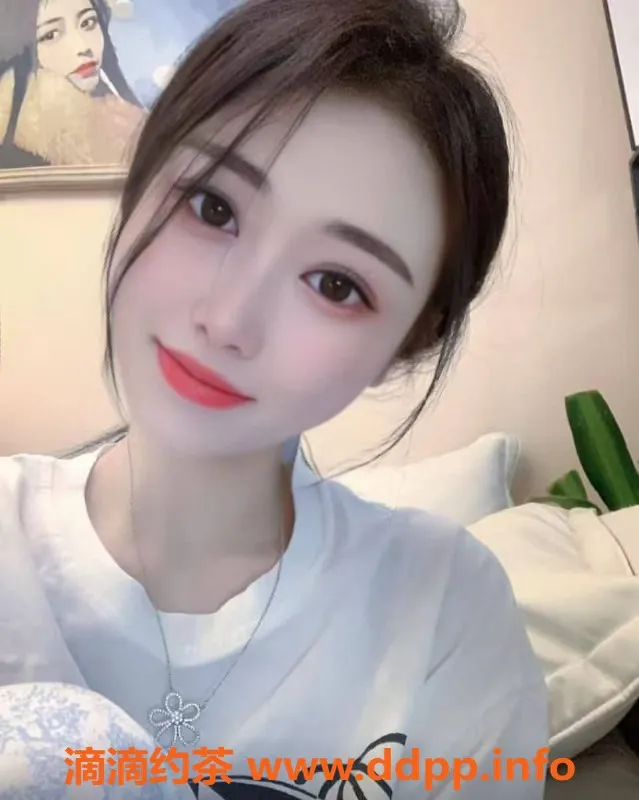 北京楼凤-超模身材可可豆，诱惑挑逗服务等你体验