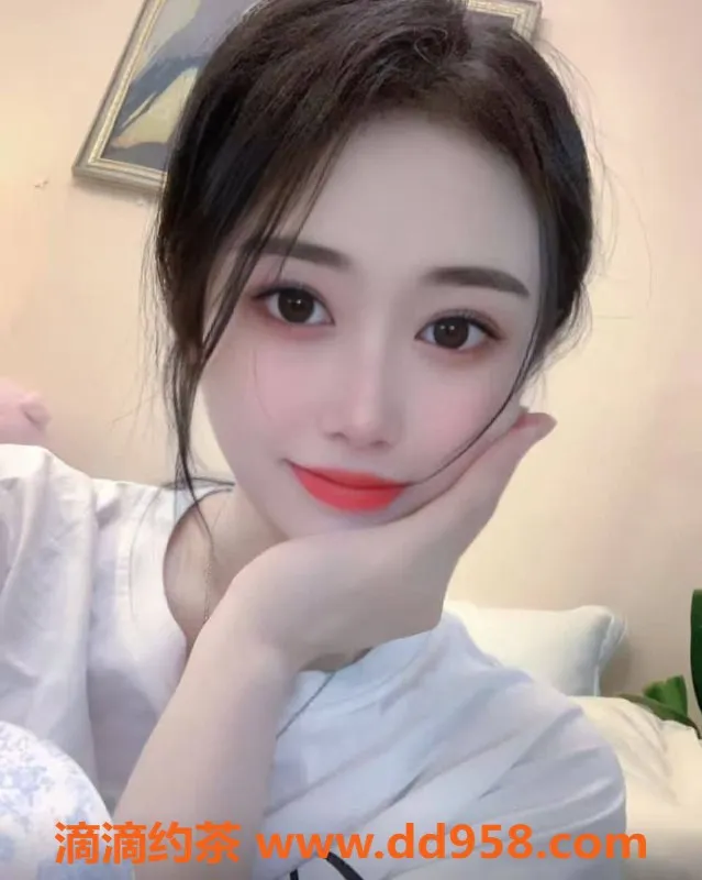 北京楼凤资源信息,超模身材可可豆，诱惑挑逗服务等你体验