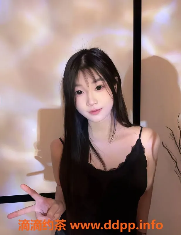 湛江楼凤-湛江嫩妹小五，600p等你来体验！