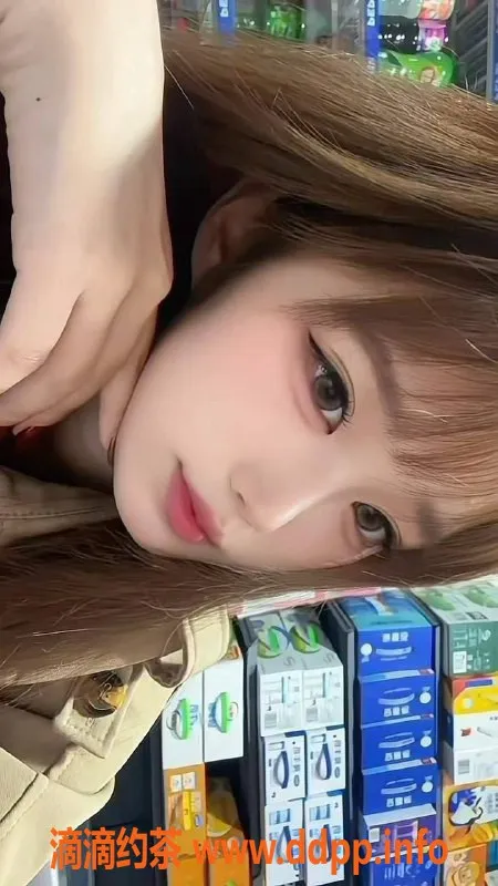 北京楼凤资源信息,朝阳百子湾林嘉，19岁舞蹈生，171cm，45kg，茶费8元