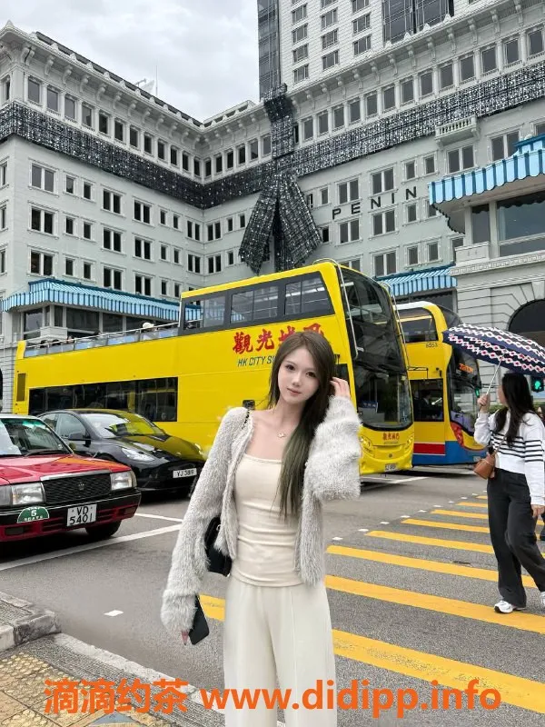 深圳楼凤资源信息,龙华歆瑶，166cm嫩妹，1300元起服务