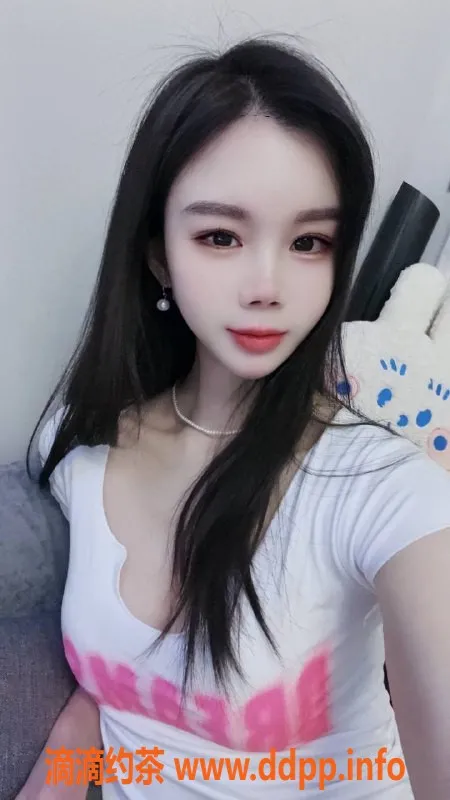 上海楼凤-普陀月芽，165cm D罩杯，1000P起售