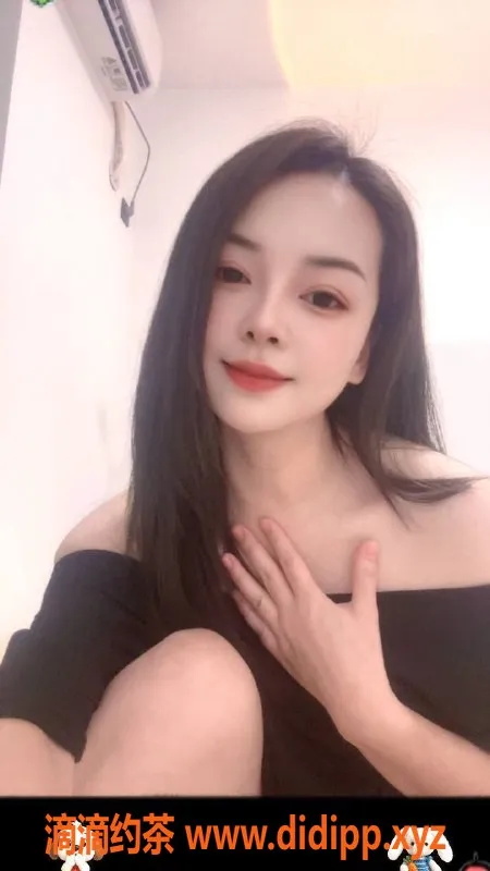 惠州抓龙筋-璐璐：大亚湾优质服务，95项目仅需400元