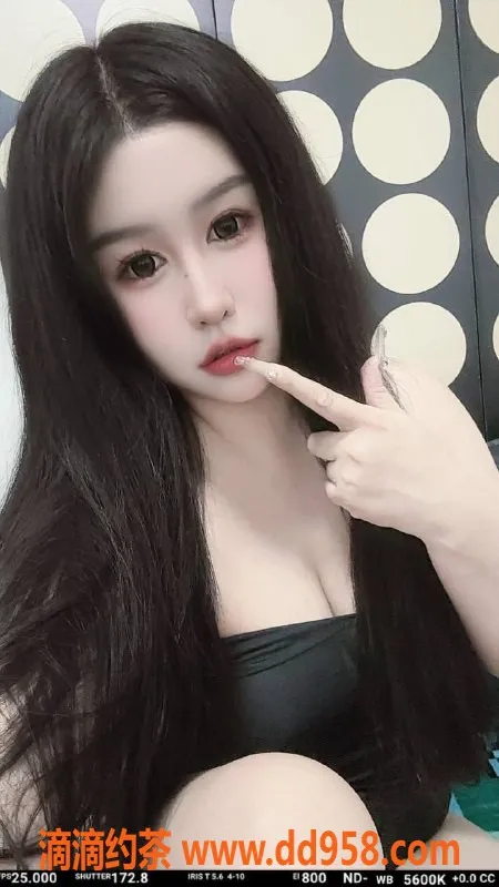 北京楼凤资源信息,朝阳国贸晚笙身高166体重55kg，茶费8