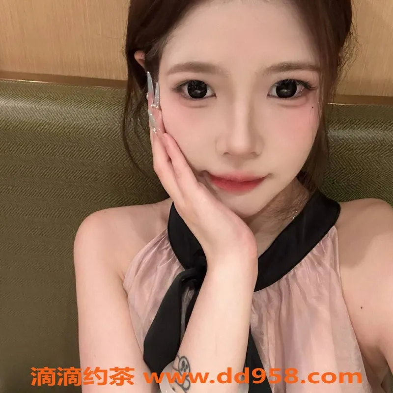 武汉楼凤-洪山雨宝，年轻痴女系，服务超赞！