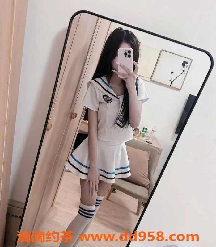 武汉楼凤-汉阳布丁，身材诱人，服务贴心