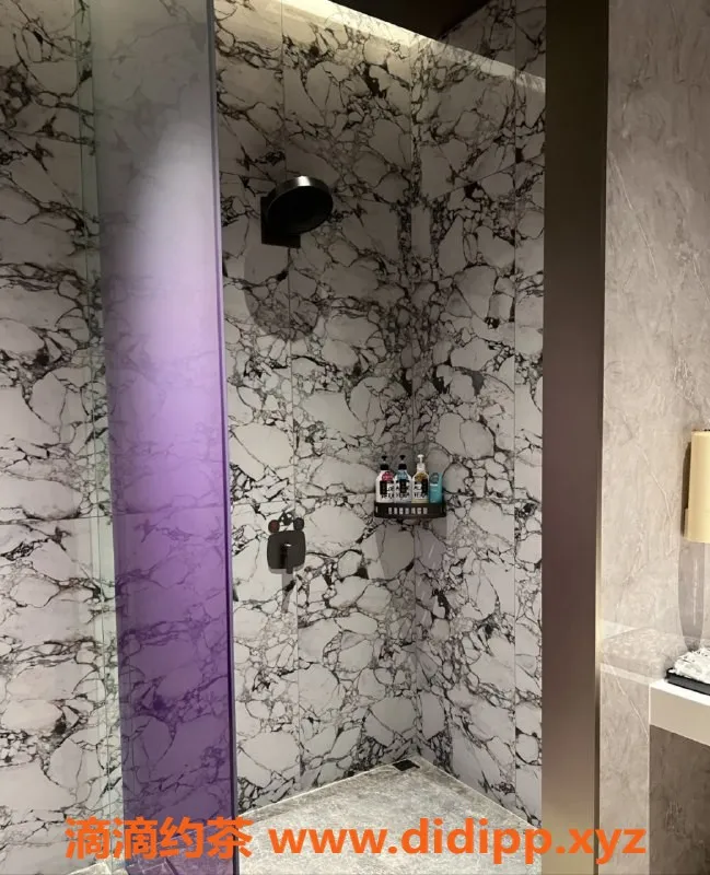 广州spa会所-白云嘉禾97水汇，超模服务全城独占！