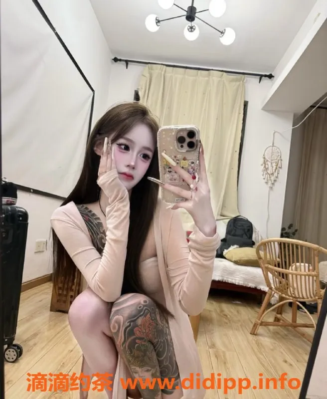 广州spa会所-白云嘉禾97水汇，超模服务全城独占！