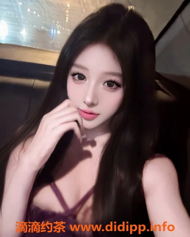 广州spa会所-白云嘉禾97水汇，超模服务全城独占！