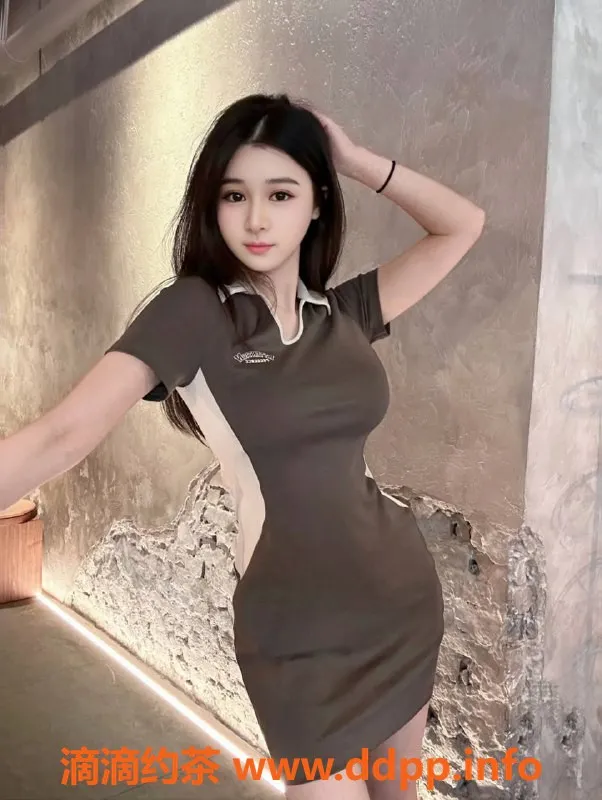 广州楼凤-天河嫩妹柳冰冰173长腿大胸900元体验