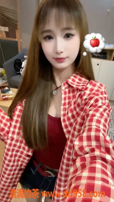 广州楼凤-番禺糖糖，600元视频验证学妹，超真实体验！