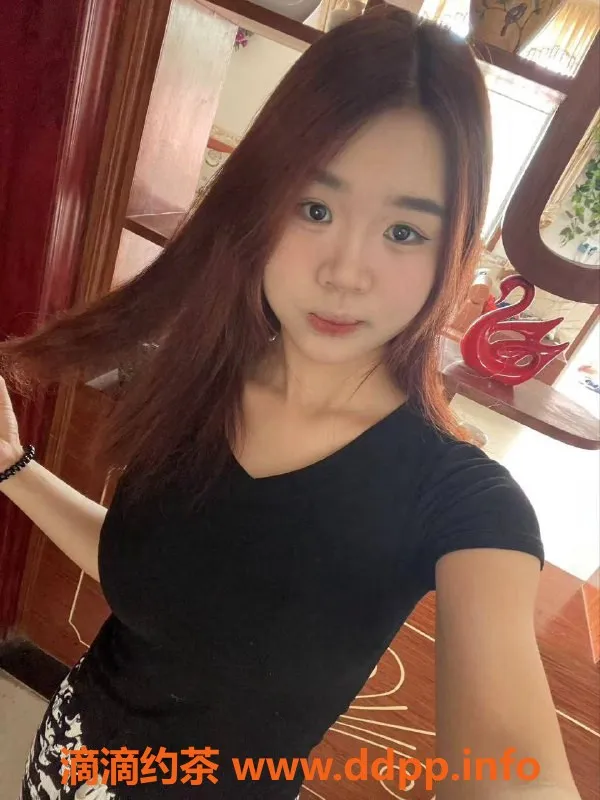 佛山楼凤资源信息,南海小雪，已验证，700元一小时服务