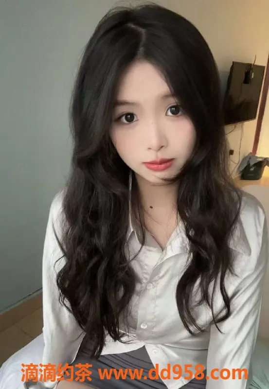 扬州楼凤-扬州邗江沐沐，颜值高，服务优，态度佳