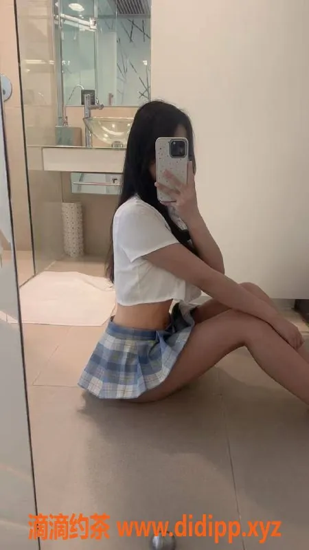 扬州楼凤资源信息,扬州邗江沐沐，颜值高，服务优，态度佳