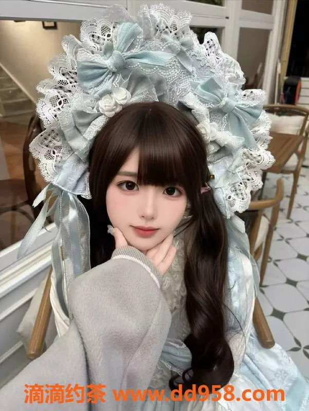 扬州楼凤-扬州邗江沐沐，颜值高，服务优，态度佳