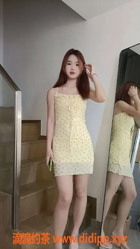 佛山楼凤-南海小雪，已验证，700元一小时服务