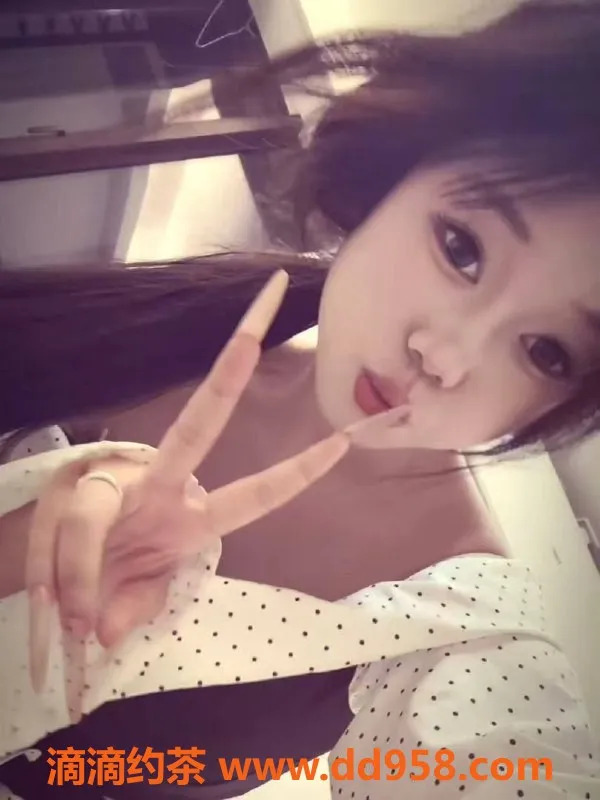 惠州楼凤资源信息,麦地嫩妹小雅，165cm，48kg，激情服务