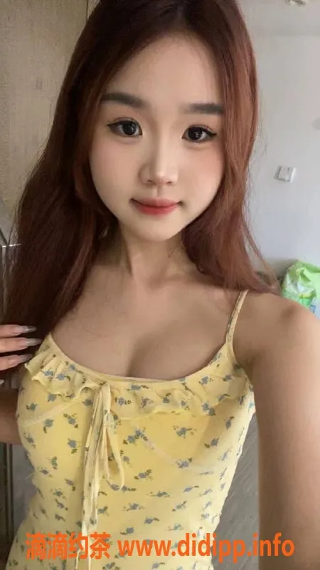 佛山楼凤-南海小雪，已验证，700元一小时服务