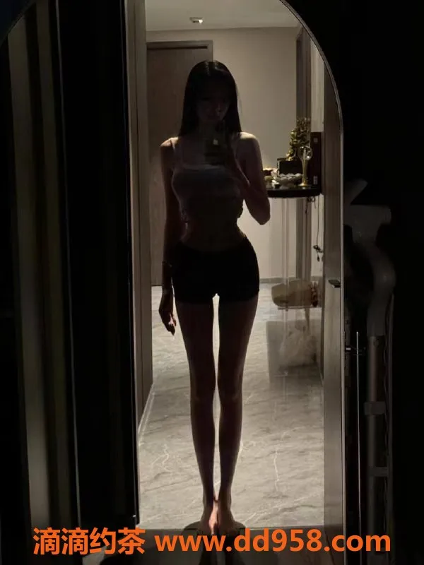 广州楼凤资源信息,天河制服女神小冉 性感体验仅1200p