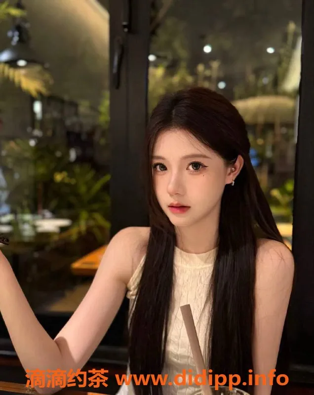 广州楼凤-广州天河猫宁，800起，服务周到，年轻貌美