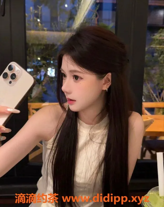 广州楼凤资源信息,广州天河猫宁，800起，服务周到，年轻貌美