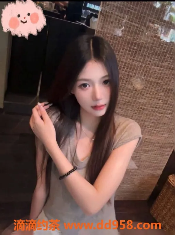 广州楼凤-广州天河猫宁，800起，服务周到，年轻貌美