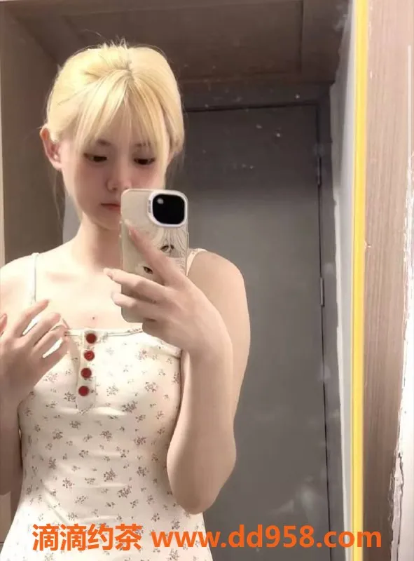 赣州楼凤-赣州小曦 168cm 45kg 诱惑服务等你来体验