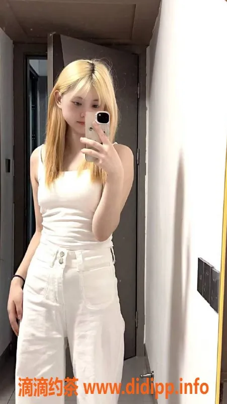 赣州楼凤资源信息,赣州小曦 168cm 45kg 诱惑服务等你来体验