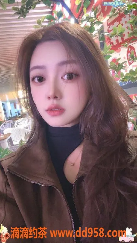 广州楼凤-广州天河俞芊，900元超值体验女神