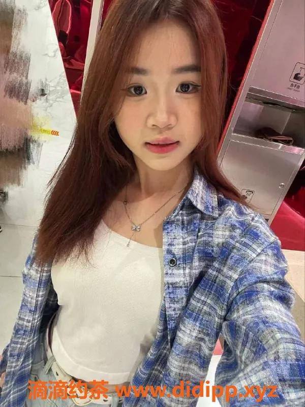 佛山楼凤-南海小雪，已验证，700元一小时服务