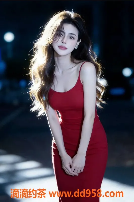 赣州楼凤-赣州沈梦语，168cm气质美女，C罩杯