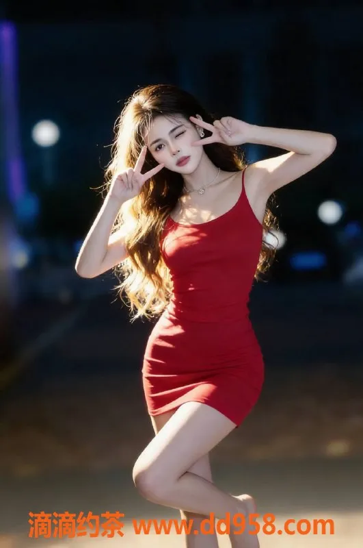 赣州楼凤-赣州沈梦语，168cm气质美女，C罩杯