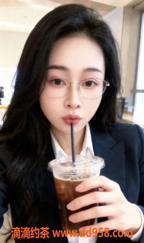 扬州楼凤-扬州邗江钱钱，优质服务好评如潮