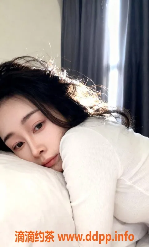 扬州楼凤-扬州邗江钱钱，优质服务好评如潮