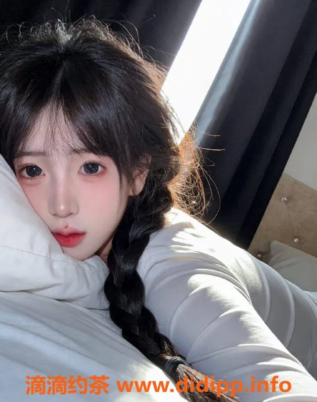 广州楼凤-广州天河杏子，800元/次，完美体验等你来！